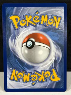 Pokemon TCG - Scarlet & Violet Destined Rivals Team Rocket’s Proton 227/182 NM - Image 2