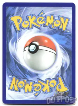 Torchic 26/160 Uncommon Primal Clash Pokemon LP+ - Image 2