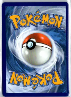 Gothita [Master Ball] #41 Pokemon White Flare - Image 2