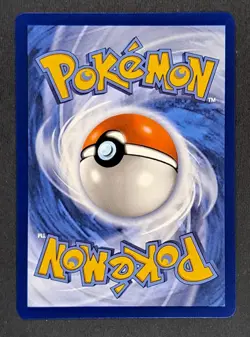 Ionos Bellibolt Ex 172/159 Pokemon Journey Together Ultra Rare NM/M - Image 2