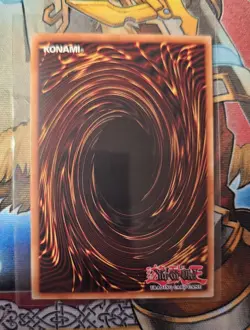 Gatling Dragon LCJW-EN267 1st Edition Common - Image 2