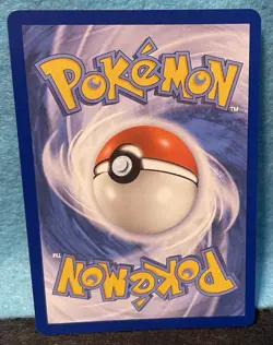 💕2026 30TH ANNIVERSARY FIRST PARTNER 3 CARDS Pokemon TCG💕 - Image 5