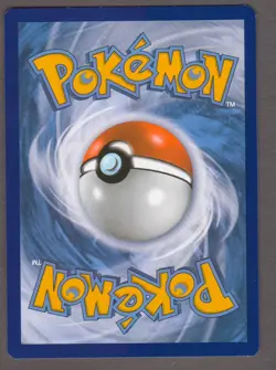 Meowstic RC15/RC32 Generations Radiant Collection 2016 Holo Pokemon Card NM - Image 2