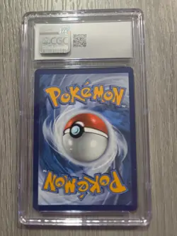 Jolteon - 169 (Cosmos Holo) 169 Sv: Scarlet & Violet Promo Cards Holo - Image 2