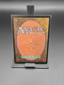 Iona, Shield of Emeria Zendikar Regular - Image 3