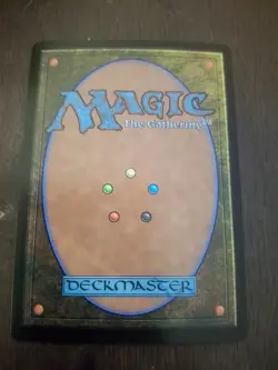 Ninja's Blades Final Fantasy Foil - Image 2