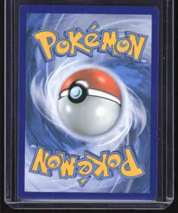 Pokemon TCG Electivire Rare #30/111 Reverse Holo 2014 XY: Furious Fists - Image 2