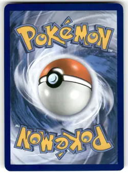 Machoke 64/145 Uncommon Guardians Rising Pokemon Reverse Holo Lightly Played - Image 2