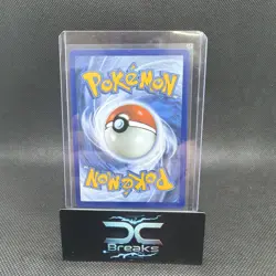 Pokemon TCG Team Rocket’s Mimikyu 238 /217 Ascended Heroes IR illustration Rare - Image 4