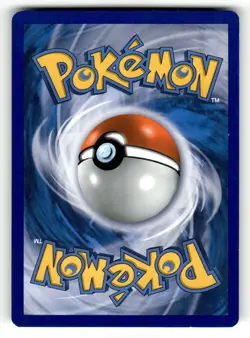 Pokemon: Dragons Exalted Houndour #74/124 Common,Reverse Holo .VO5 - Image 2