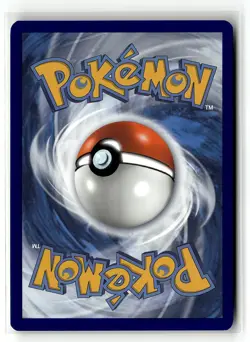 Pokemon: SWSH05: Battle Styles Houndour #095/163 Common .P2N - Image 2