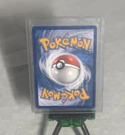 Pokemon Espurr RC14/RC32 Generations Radiant Collection common NM - Image 2