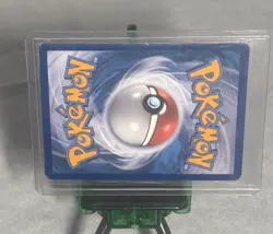 Pokemon Espurr RC14/RC32 Generations Radiant Collection common NM - Image 3