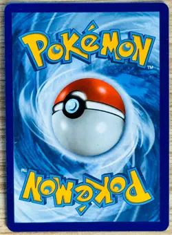 2022 POKEMON GO TCG MEWTWO V ULTRA RARE HOLO 030/078 NM+ - Image 2