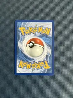 Pokemon TCG Paradox Rift Garganacl 202/182 IR - Image 2