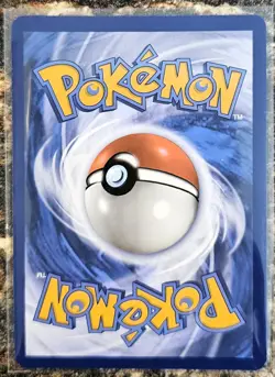 Pokemon 2023 Scarlet & Violet 151 Blastoise Ex 9 NM or better - Image 2