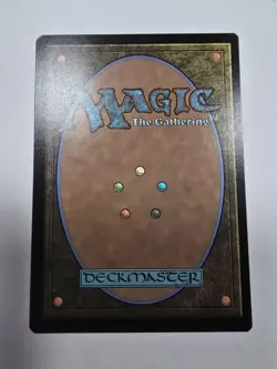 Fleshbag Marauder The List Reprints Regular Mtg Magic The Gathering - Image 2