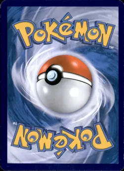 Togetic 44/108 Uncommon - Pokemon XY - Roaring Skies NM - Image 2