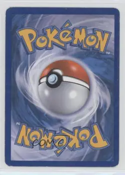 Reuniclus Reverse Foil Pokemon Black & White Legendary Treasures #76 - Image 2