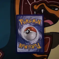 Pokemon TCG Sparkling Crystal 142/142 - Prize Pack Series - Play! Stamped NM - Image 2