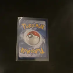 Pokemon Mewtwo V Full Art Ultra Rare Holo Pokemon GO 072/078 220 HP - Image 2