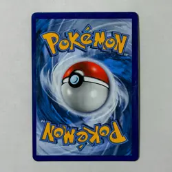 Pokemon M Venusaur EX 2/108 Evolutions Holo - Image 2