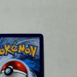 Pokemon M Venusaur EX 2/108 Evolutions Holo - Image 3