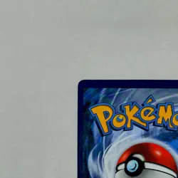 Pokemon M Venusaur EX 2/108 Evolutions Holo - Image 4