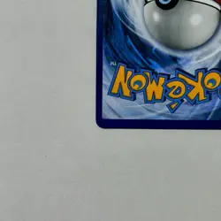 Pokemon M Venusaur EX 2/108 Evolutions Holo - Image 5