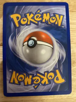 Phanpy - #69/107 - EX Deoxys - Stamped Reverse Holo Pokemon Nintendo English - Image 4