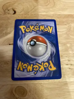 Phanpy - #69/107 - EX Deoxys - Stamped Reverse Holo Pokemon Nintendo English - Image 5