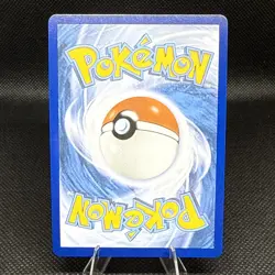 Mega Emboar ex 273/217 SIR Pokemon Ascended Heroes Pack Fresh, Fast Ship - Image 2