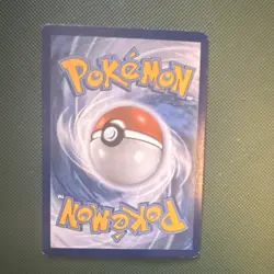 Pokemon TCG Sylveon EX Ultra Rare Full Art Holo Generations RC32/RC32 - Image 2