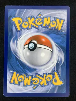 Pokemon TCG Sylveon EX RC21/RC32 Ultra Rare Full Art Holo Basic Generations - Image 2