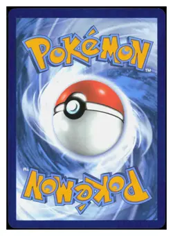 Team Rocket's Mewtwo ex - Holo Promo SV Scarlet & Violet Promo Cards 216 NM M008 - Image 2