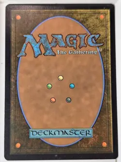 Lavaclaw Reaches - Commander: Doctor Who - Magic the Gathering MTG Nice! - Image 2