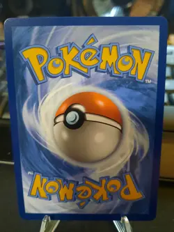 Charizard ex 183/165 Full Art Sv: Scarlet & Violet 151 Holo Pokemon Card - Image 2