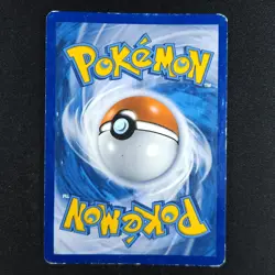 Flygon 110/160 Cosmic Holo - Primal Clash - Pokemon Card - Image 2