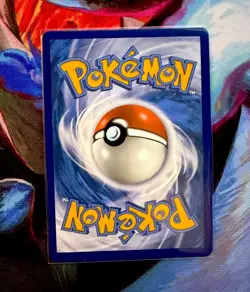 Pokemon Arceus VSTAR GG70/GG70 Crown Zenith Secret Rare Holo Card, HP 280 - Image 2