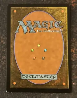 Sokenzan, Crucible of Defiance - Kamigawa: Neon Dynasty 276/302 - MTG - LP - Image 3