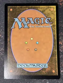 Sokenzan, Crucible of Defiance - Kamigawa: Neon Dynasty 276/302 - MTG - LP - Image 4