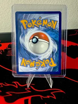 Hydrapple 188/182 (NM) Illustration Rare Full Art Destined Rivals Pokemon Card - Image 2
