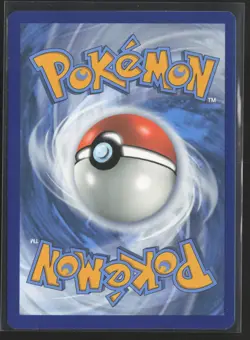 Machoke Uncommon Champion's Path 25/73 NM Pokemon Card Reverse Holo - Image 2