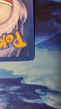 Sabrina's Psyduck 99/132 Pokemon Card - Image 3