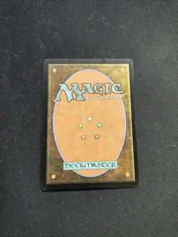 Sword of Feast and Famine Mirrodin Besieged Regular - Image 2