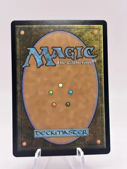 Zell Dincht 0170 Foil Final Fantasy FIN MTG NM - Image 2