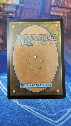 Bioengineered Future Edge of Eternities Regular - Image 2