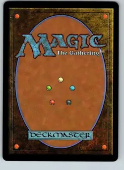 Windborn Muse (Borderless) Dominaria Remastered Regular - Image 2