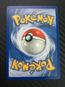 Pokemon Nuzleaf 45/101 EX Hidden Legends Uncommon Reverse Holo VLP - Image 2