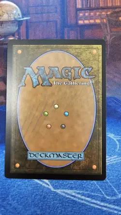 Frenzied Baloth Edge of Eternities Regular - Image 2